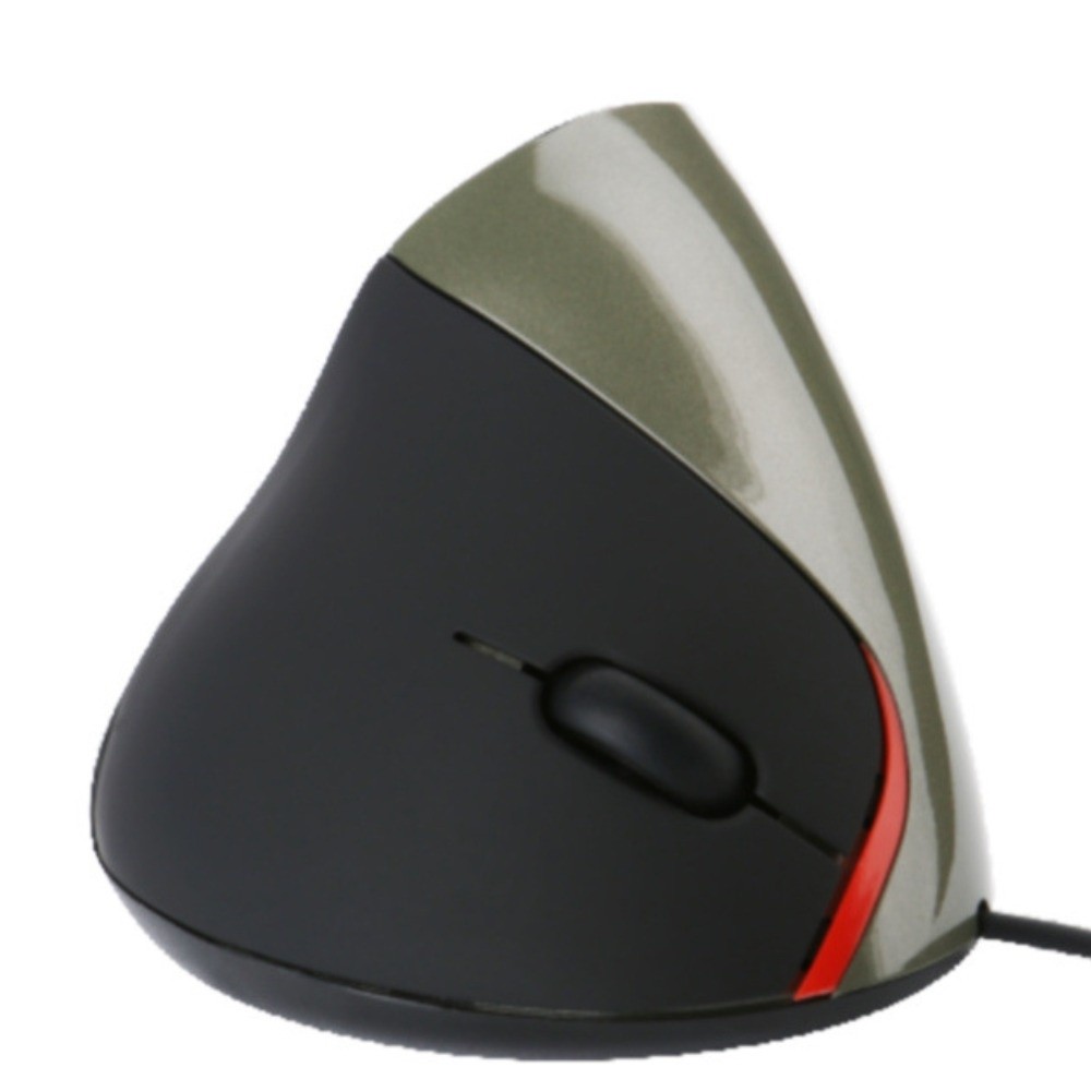 Souris verticale 1600 DPI avec - Vertical Mouse Small Hand avis et prix