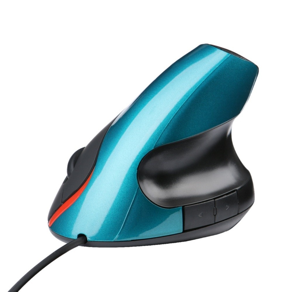 Souris verticale 1600 DPI avec - Vertical Mouse Small Hand avis et prix