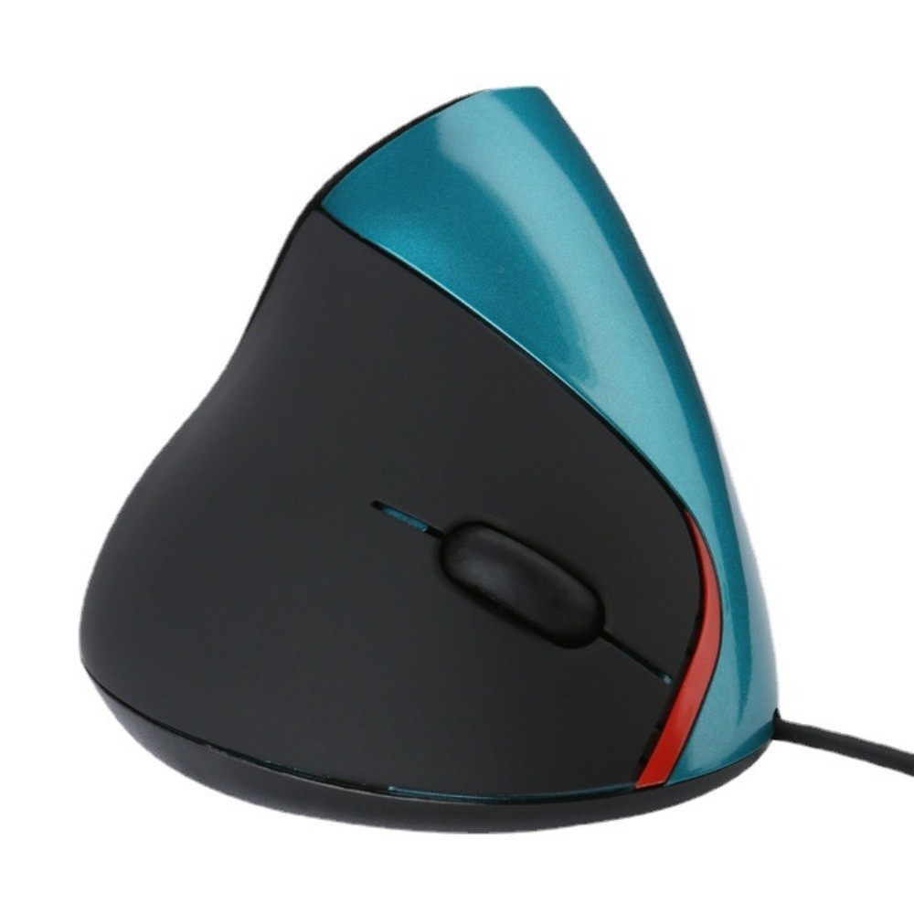 Souris verticale 1600 DPI avec - Vertical Mouse Small Hand avis et prix