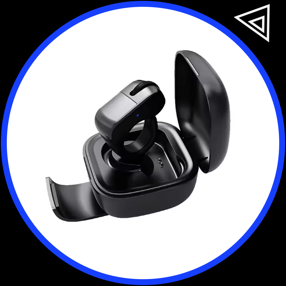 Souris annulaire Rechargeable, - Vertical Mouse Rechargeable Bluetooth avis et prix