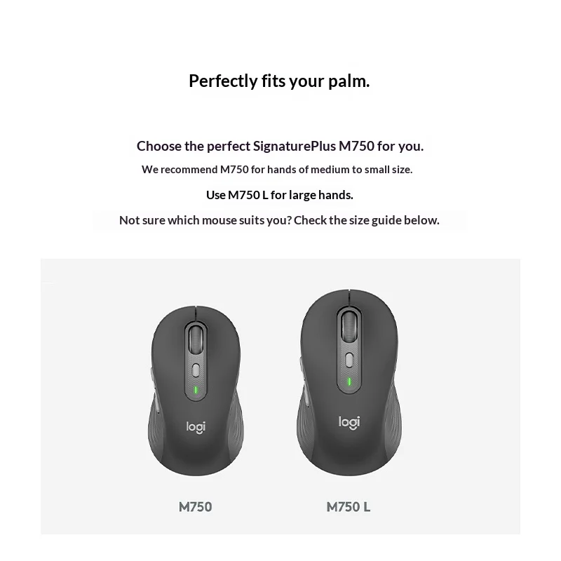 Souris sans fil silencieuse Lo - Trackball Mouse Wireless Finger avis et prix