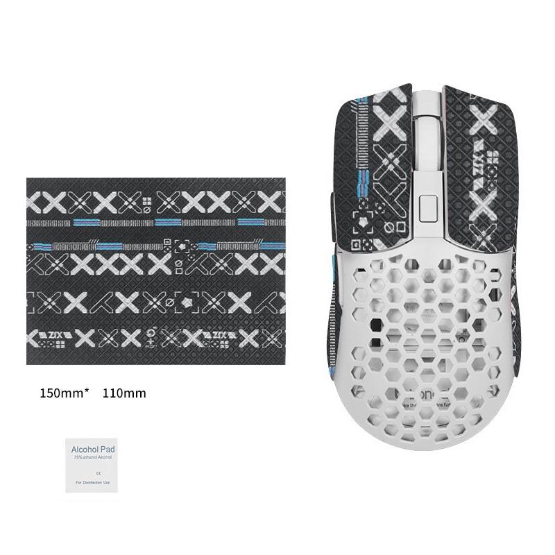 Autocollant de souris universe - Trackball Mouse Wireless Finger avis et prix