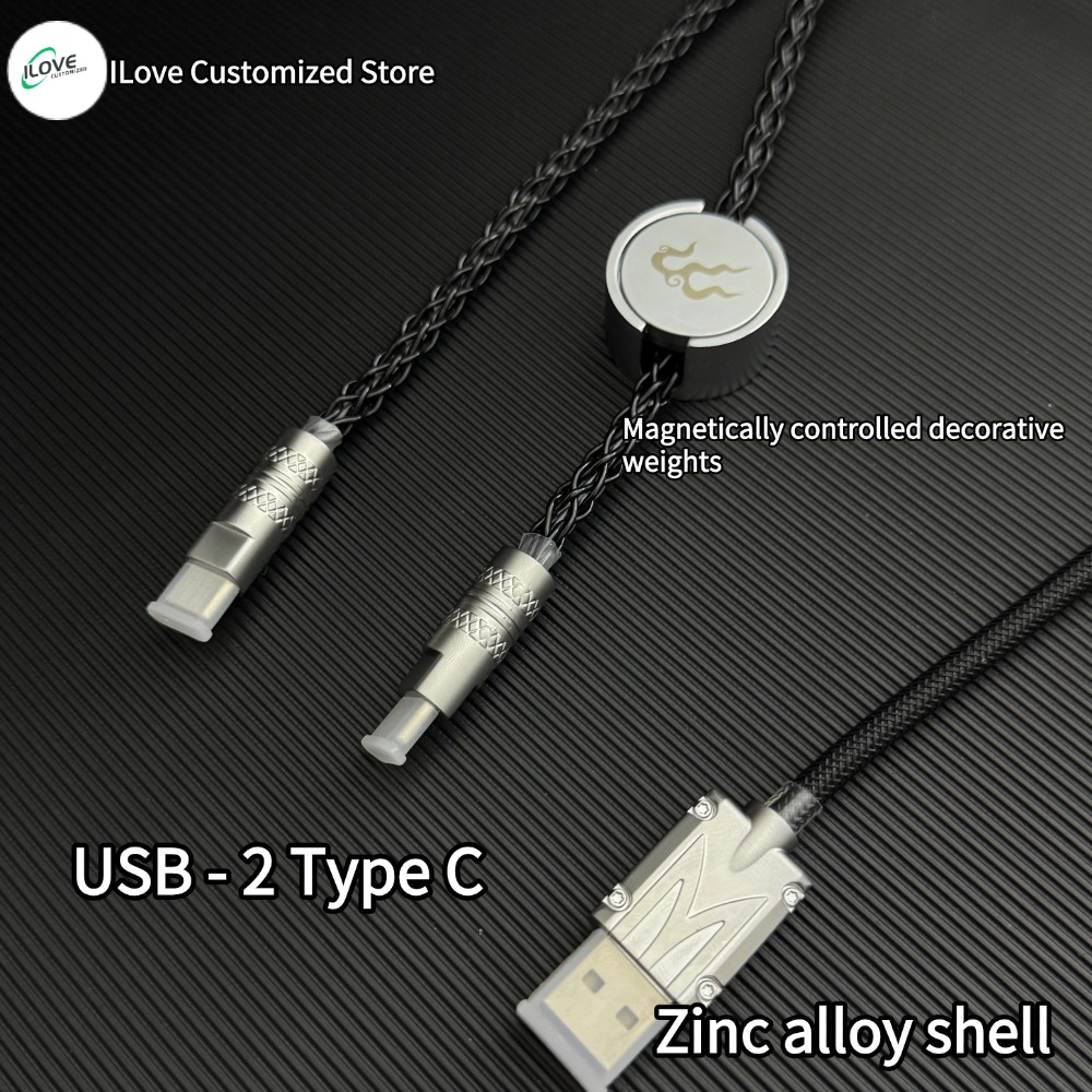 L'éclairage à commande magnéti - Ergonomic Keyboard Split Mechanical avis et prix