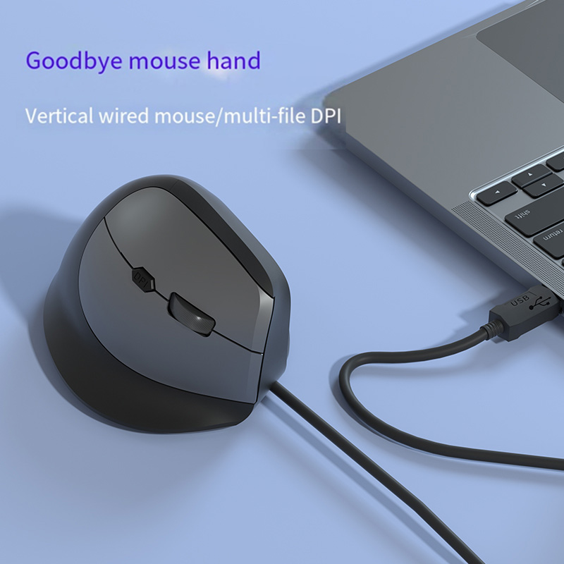 Souris de jeu ergonomique fila - Vertical Mouse Rechargeable Bluetooth avis et prix