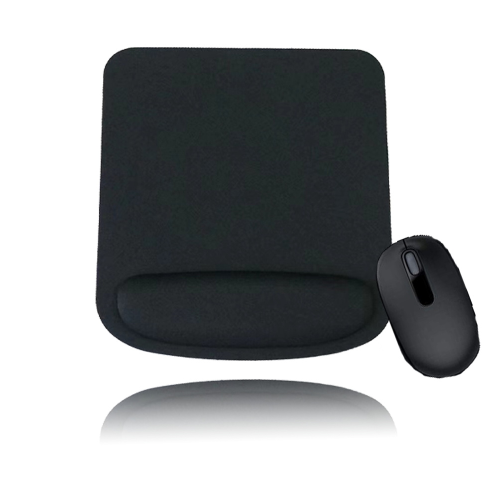 Tapis de souris ergonomique av - Ergonomic Mouse Pad With Wrist Support avis et prix