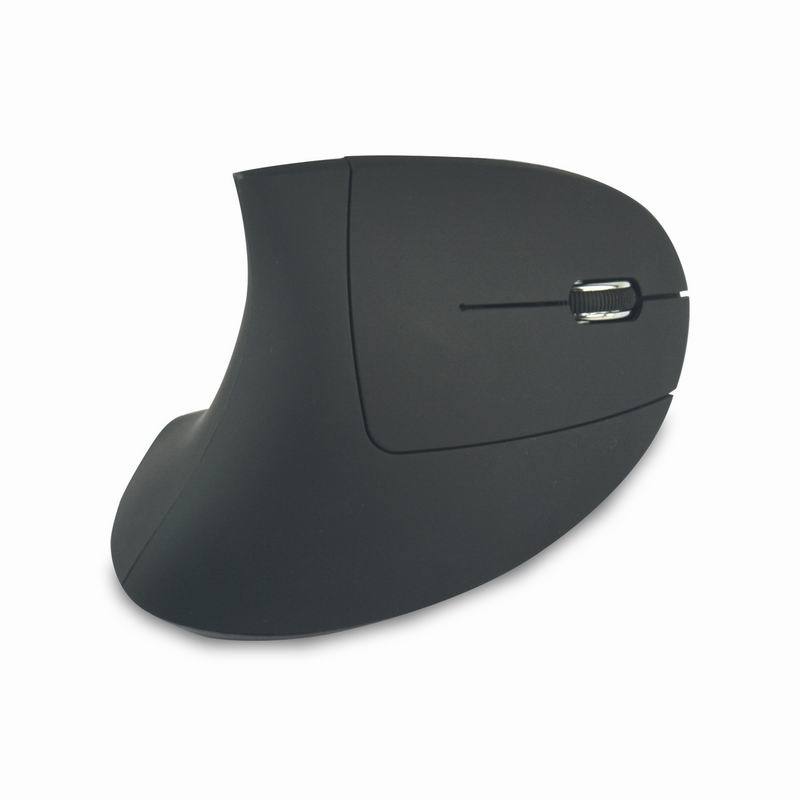 Souris gauche droite verticale - Vertical Mouse Rechargeable Bluetooth avis et prix