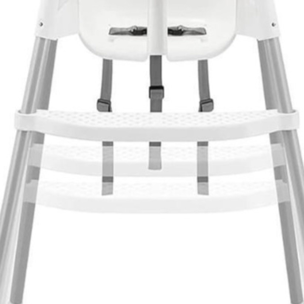 Repose-pieds confortable pour  - Ergonomic Footrest Adjustable avis et prix