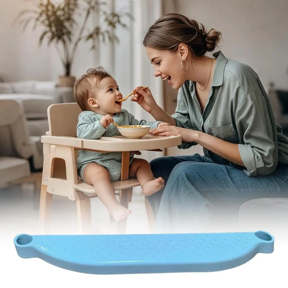 Repose-pieds confortable pour  - Ergonomic Footrest Adjustable avis et prix