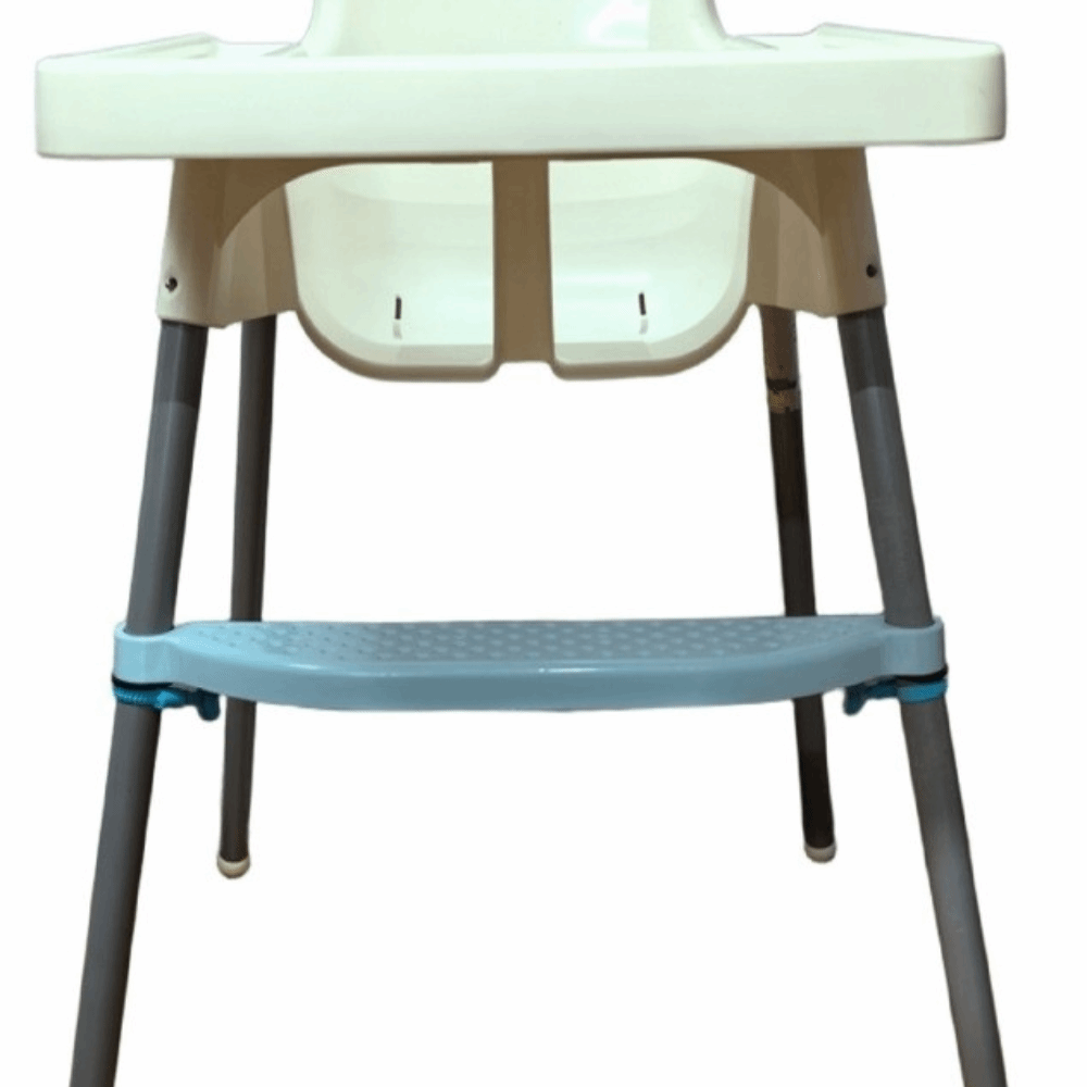 Repose-pieds confortable pour  - Ergonomic Footrest Adjustable avis et prix