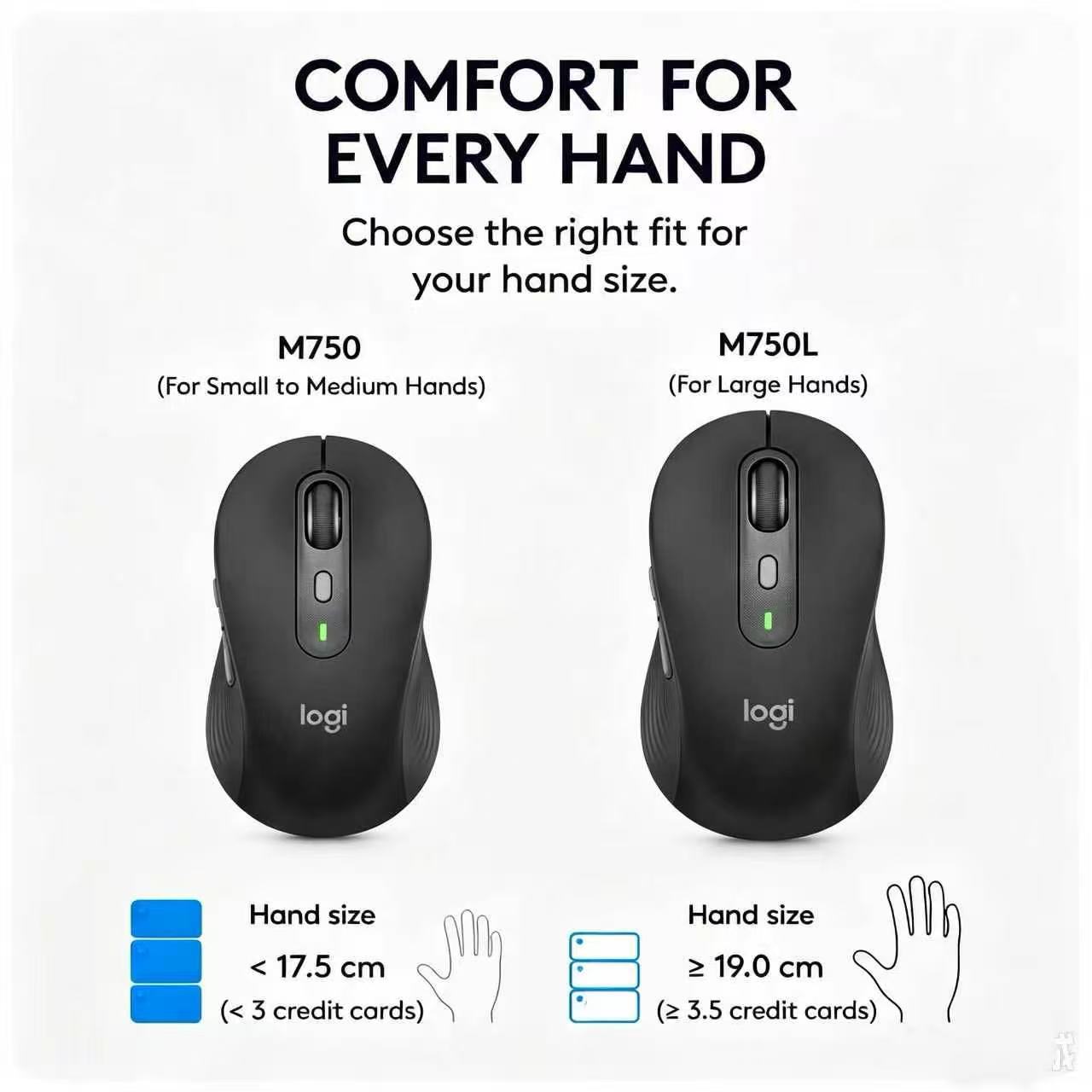 Souris sans fil ergonomique mu - Ergonomic Mouse 2.4G Silent Click avis et prix