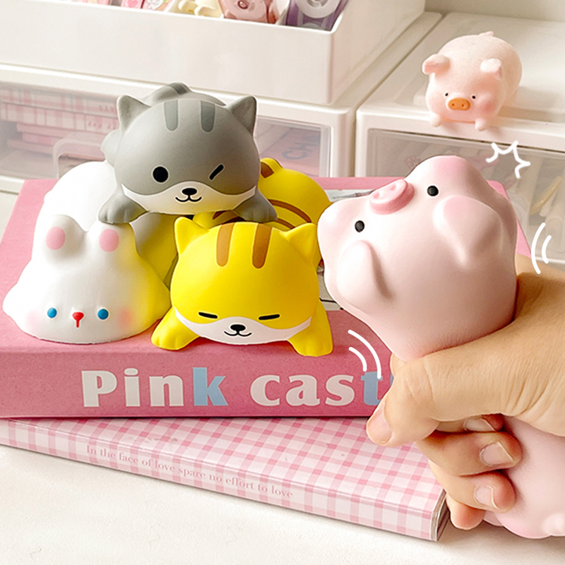 Jouets de soutien pour le poig - Ergonomic Mouse Pad With Wrist Support avis et prix