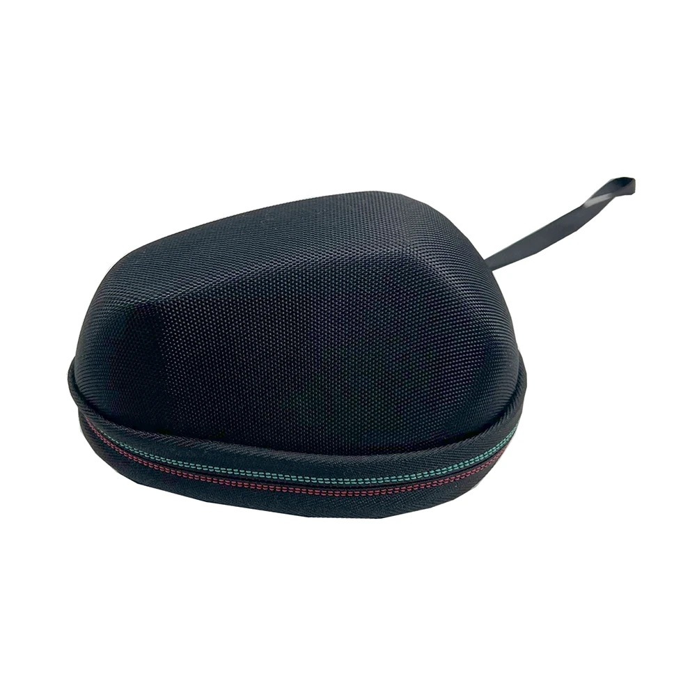 Sac de transport EVA, mallette - Ergonomic Vertical Mouse Wireless avis et prix