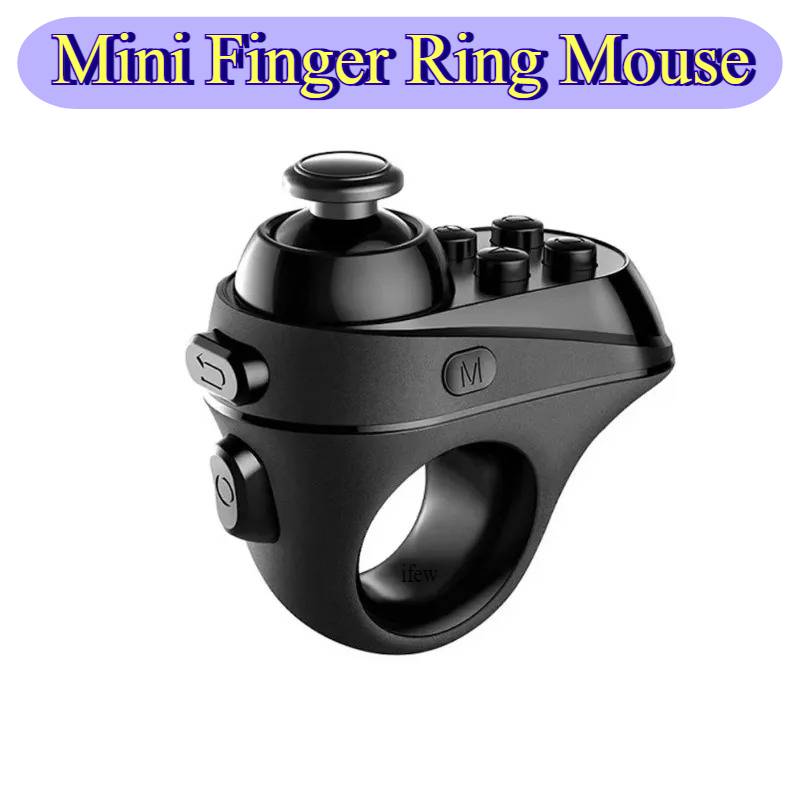 Mini souris sans fil avec anne - Vertical Mouse Rechargeable Bluetooth avis et prix