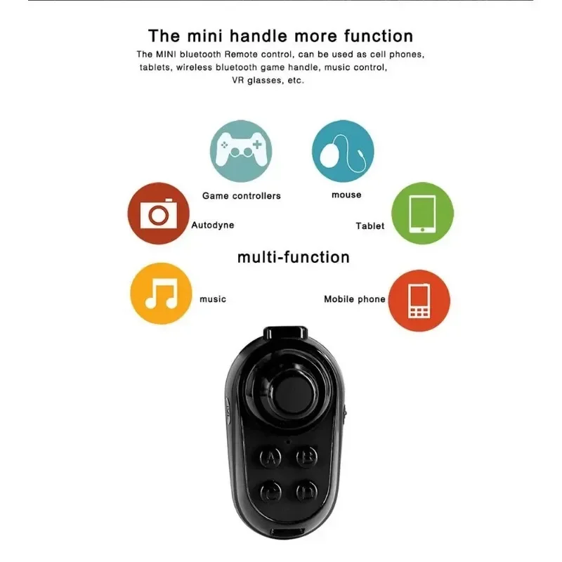Mini souris sans fil avec anne - Vertical Mouse Rechargeable Bluetooth avis et prix
