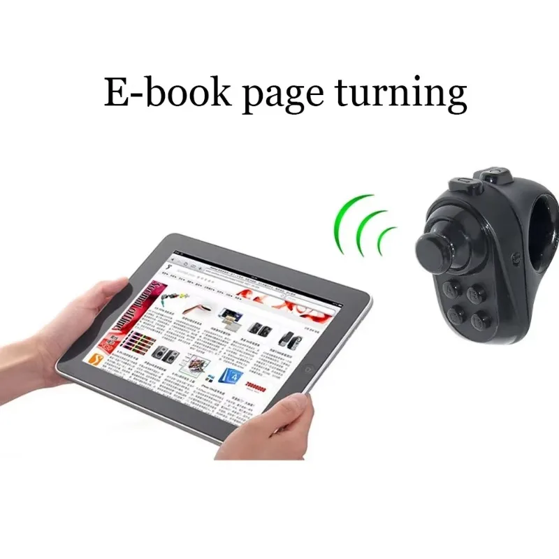 Mini souris sans fil avec anne - Vertical Mouse Rechargeable Bluetooth avis et prix