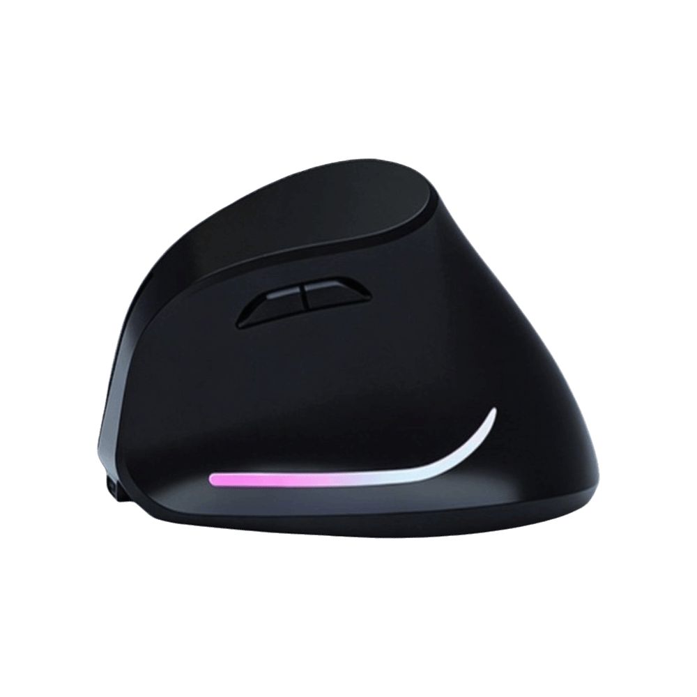 Souris verticale ergonomique r - Vertical Mouse Rechargeable Bluetooth avis et prix
