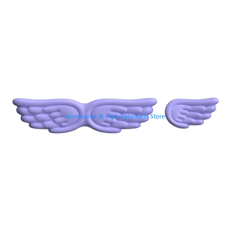 77JD – ensemble claviers à ail - Ergonomic Mouse Wrist Rest Pad avis et prix
