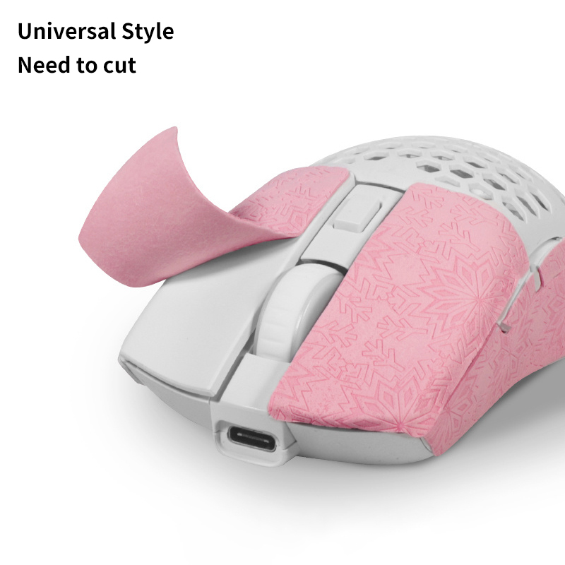 Autocollant antidérapant unive - Trackball Mouse Wireless Finger avis et prix