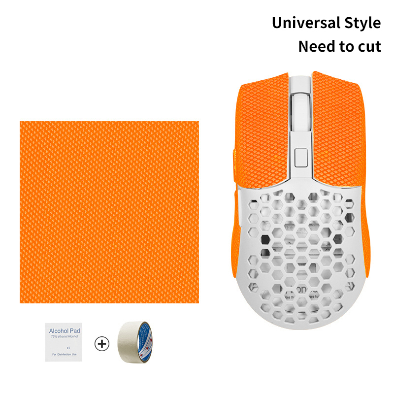 Autocollant antidérapant unive - Trackball Mouse Wireless Finger avis et prix