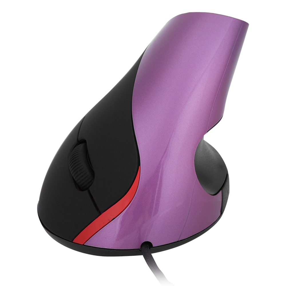 Souris verticale confortable 1 - Vertical Mouse Small Hand avis et prix