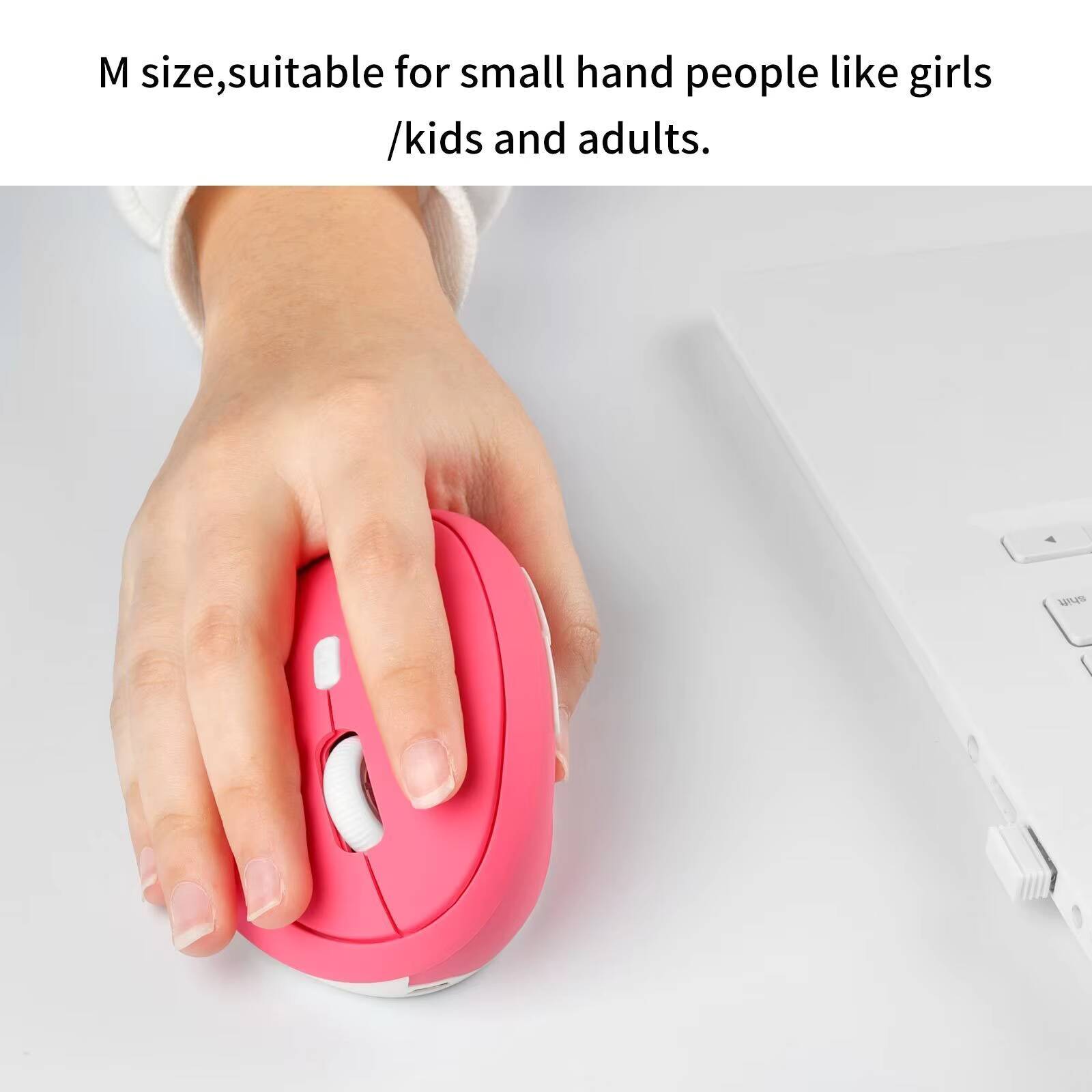 Souris verticale sans fil, fil - Vertical Mouse Left Handed avis et prix