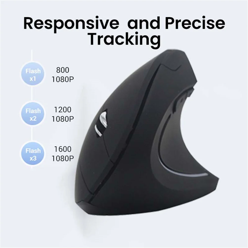 Souris ergonomique verticale s - Vertical Mouse Left Handed avis et prix