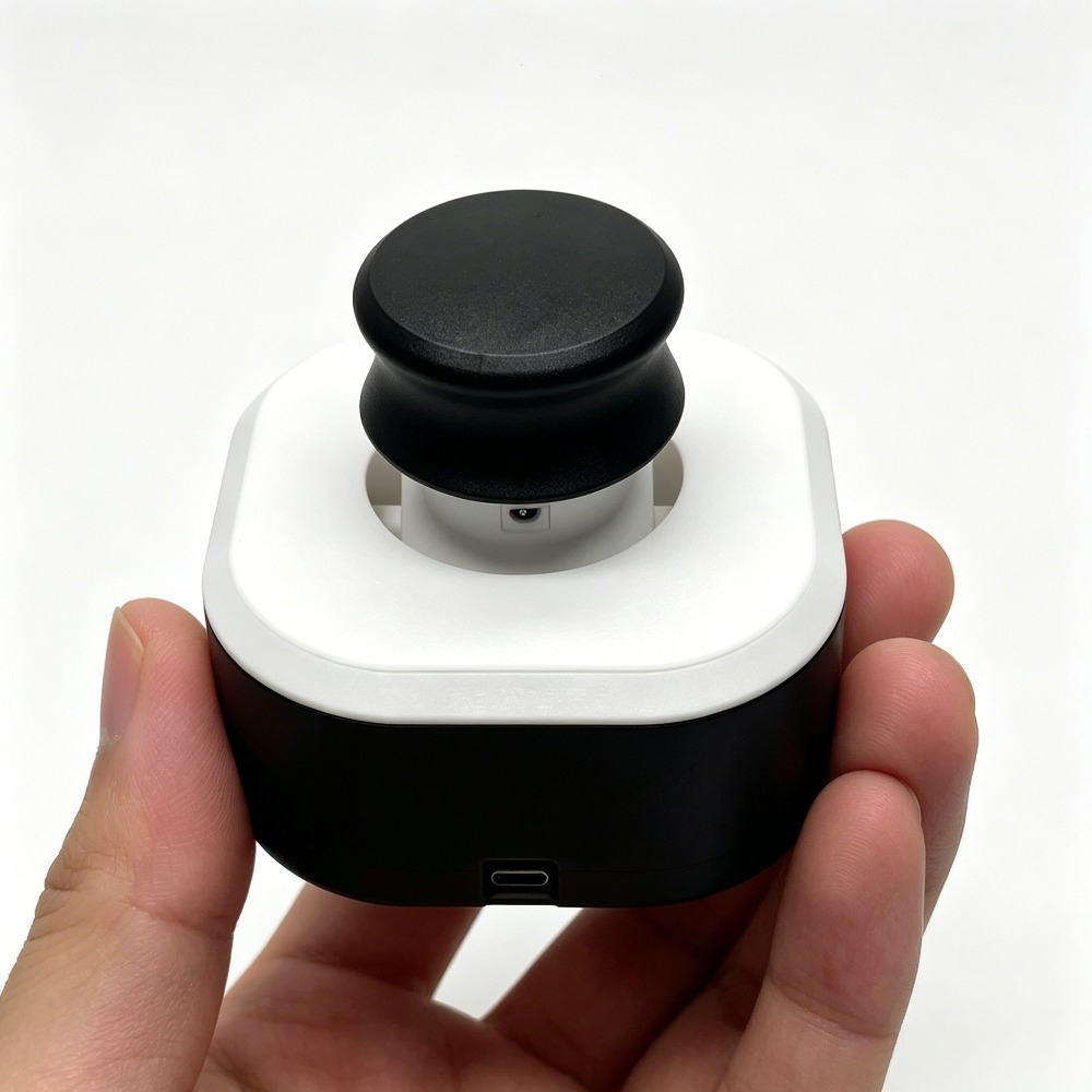 Souris 3D abordable Spaceuse p - Ergonomic Keyboard Split Mechanical avis et prix