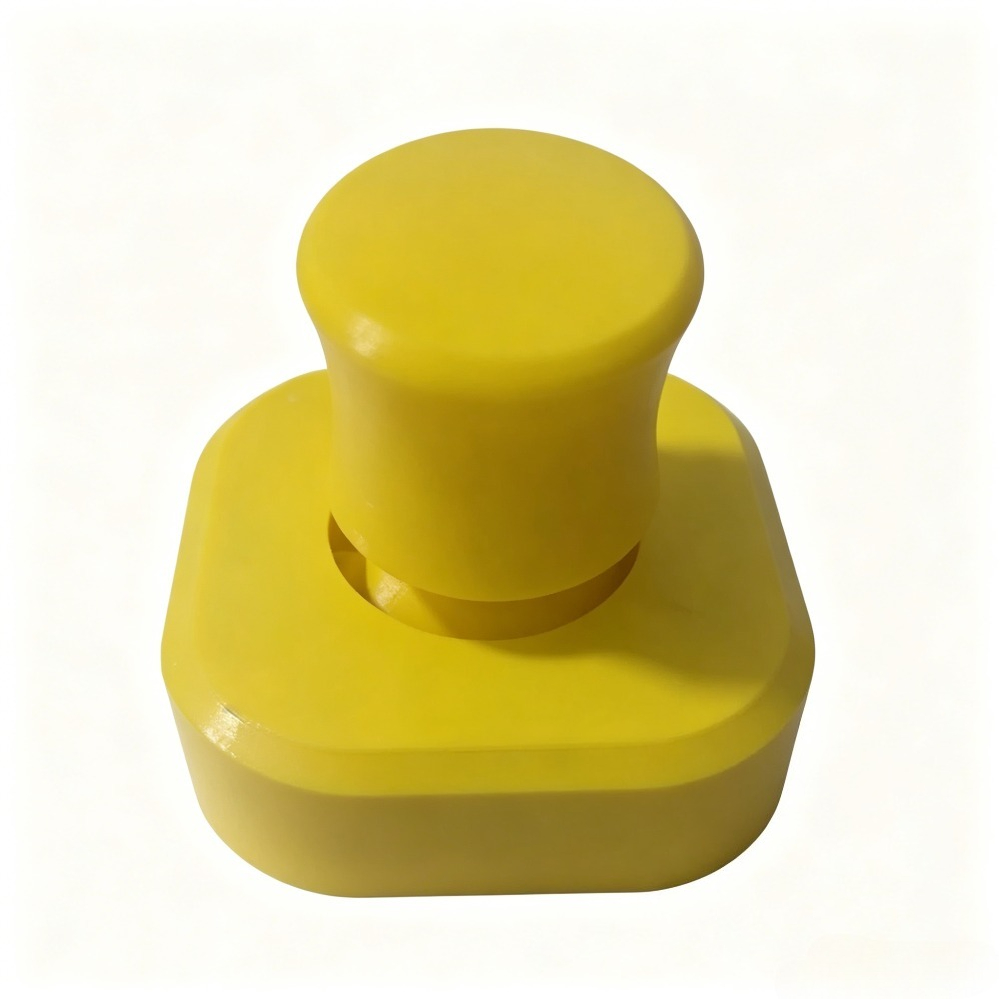 Souris 3D abordable Spaceuse p - Ergonomic Keyboard Split Mechanical avis et prix