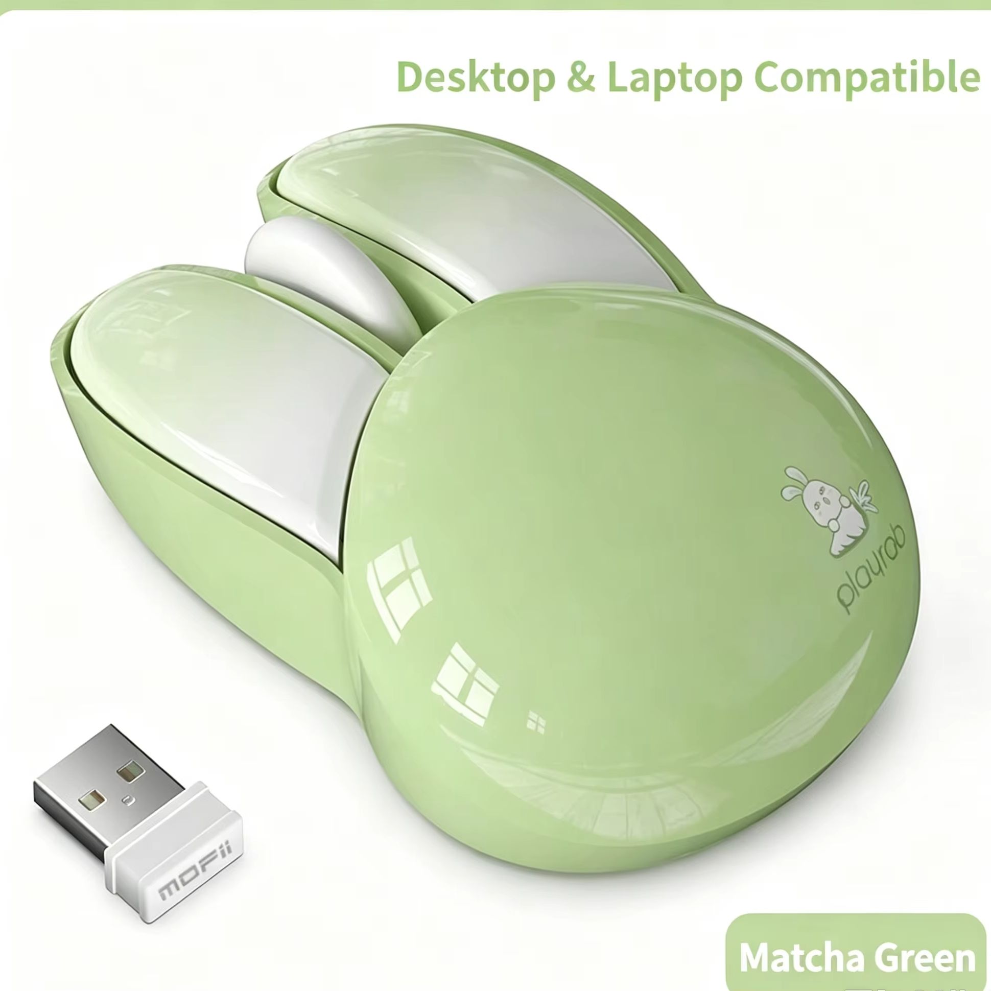 Souris optique sans fil 2,4 GH - Ergonomic Mouse 2.4G Silent Click avis et prix