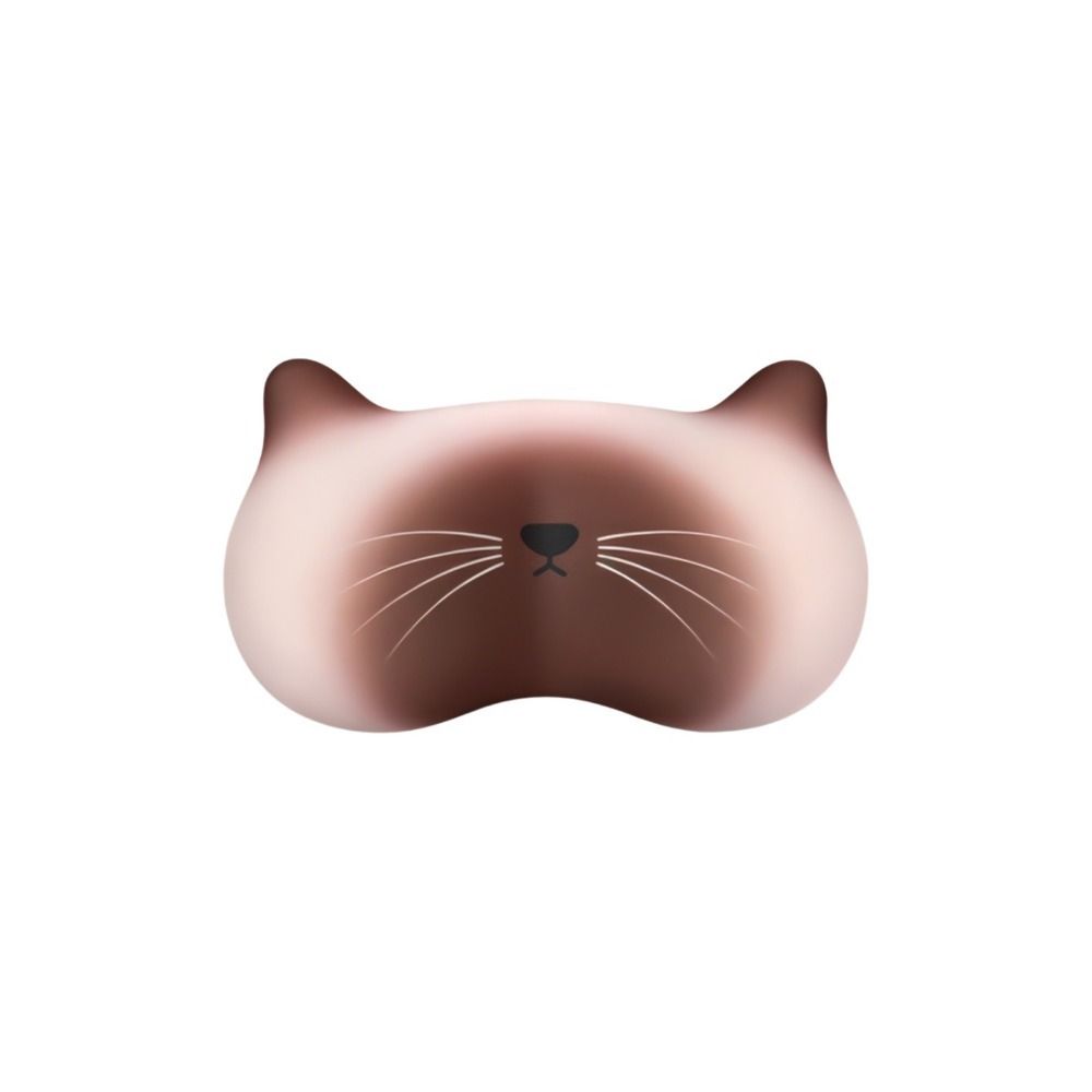 Nouveau repose-poignet ergonom - Ergonomic Mouse Pad With Wrist Support avis et prix