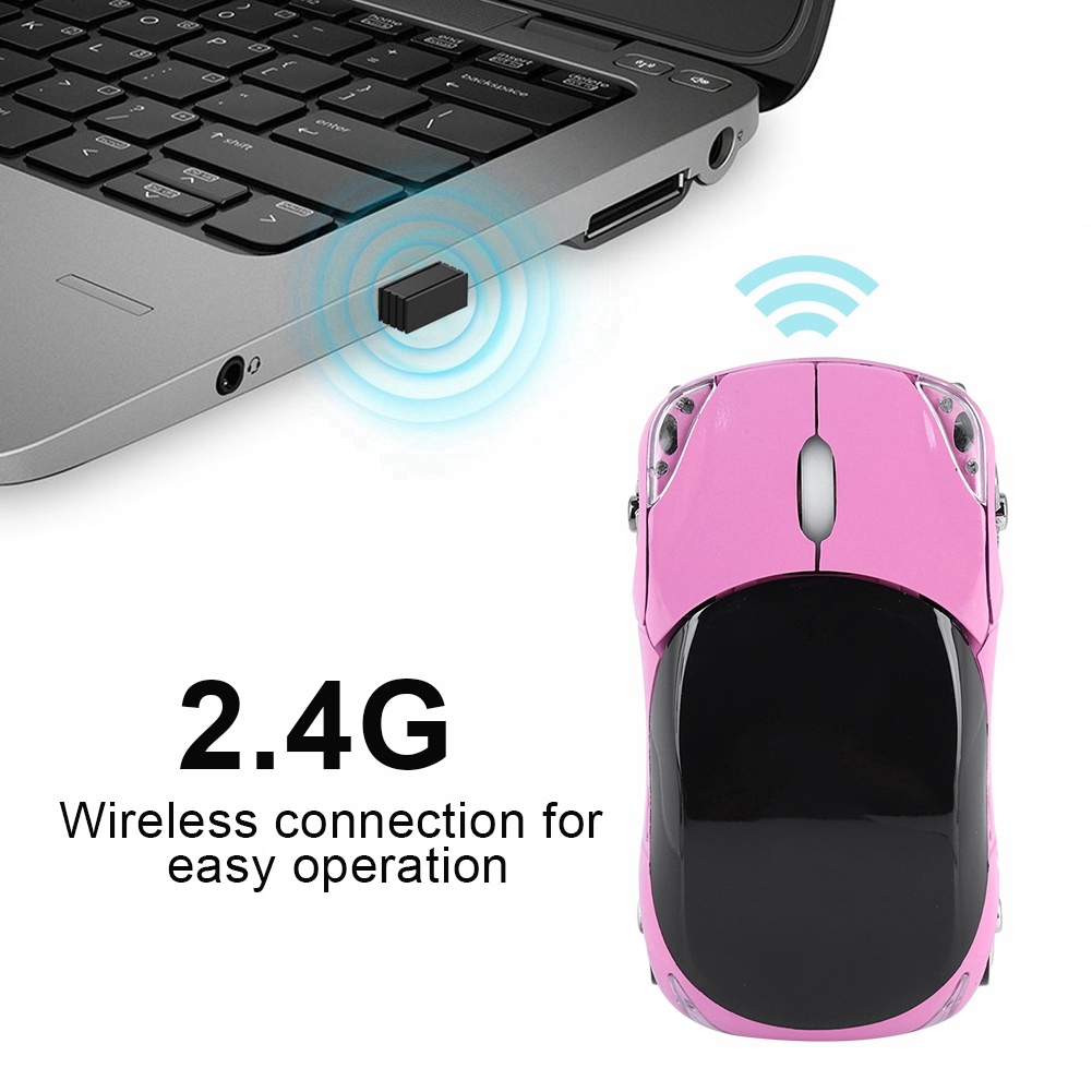 Souris optique sans fil 2.4G,  - Vertical Mouse Small Hand avis et prix