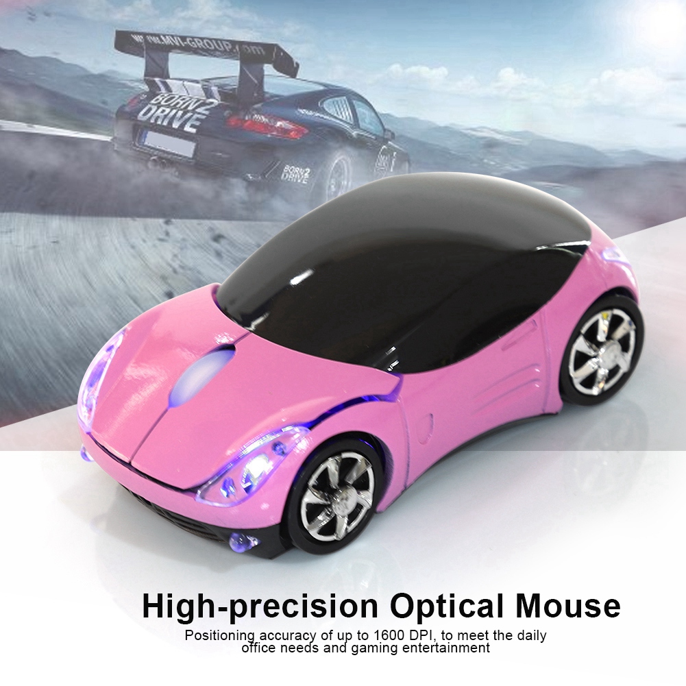 Souris optique sans fil 2.4G,  - Vertical Mouse Small Hand avis et prix