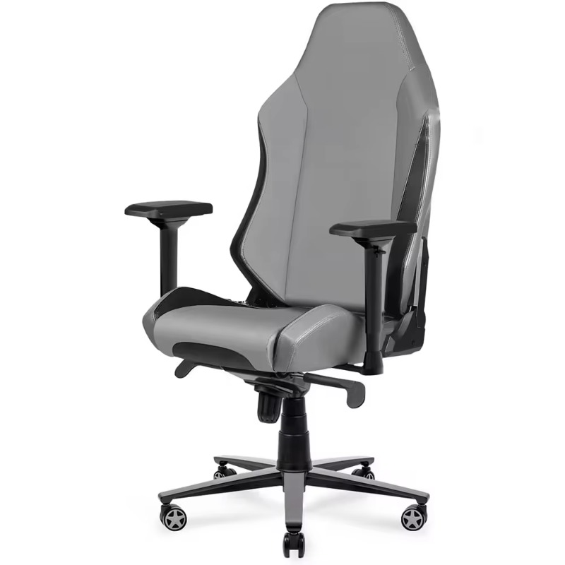 Chaises de jeu, chaise de game - Ergonomic Footrest Adjustable avis et prix