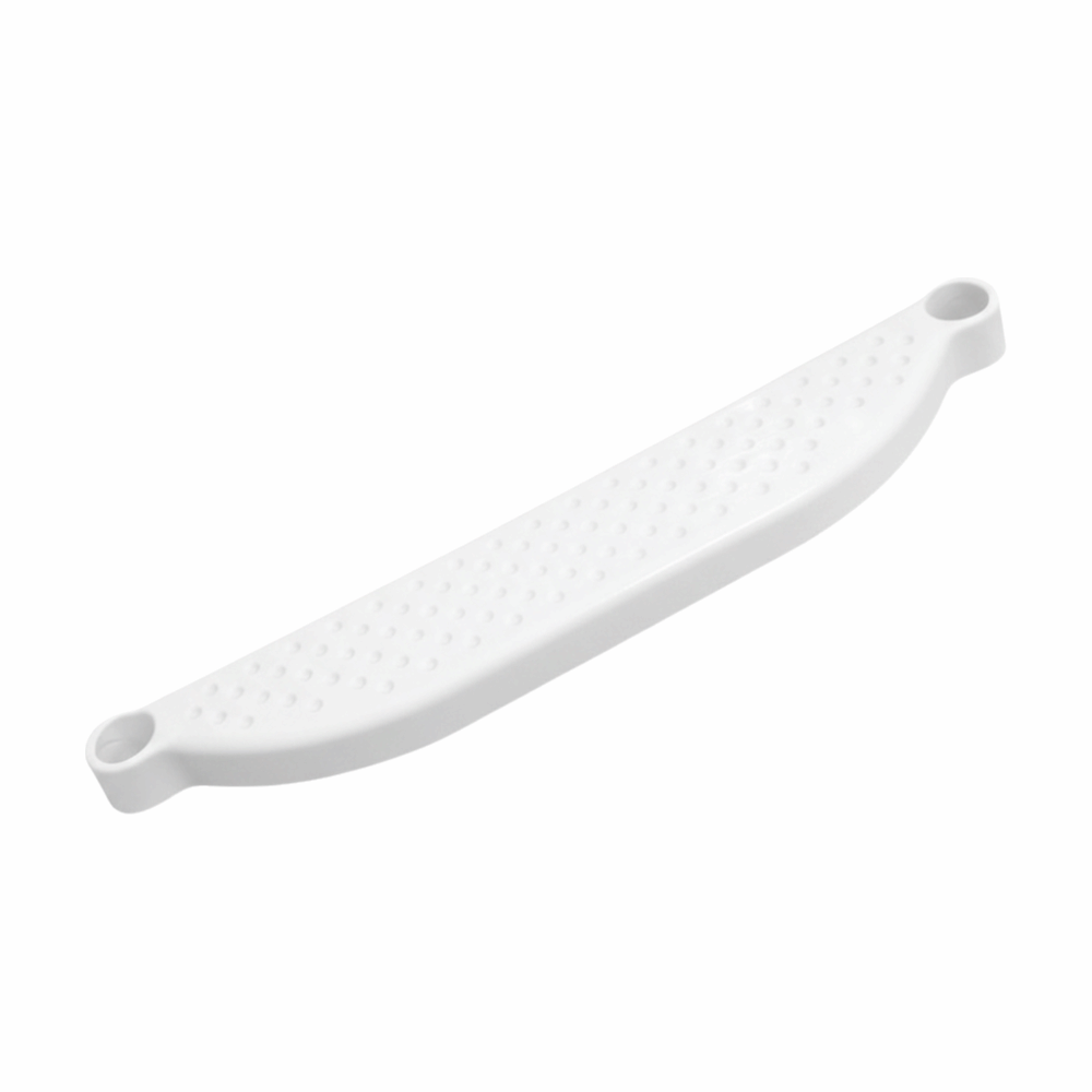 Repose-pieds confortable pour  - Ergonomic Footrest Adjustable avis et prix