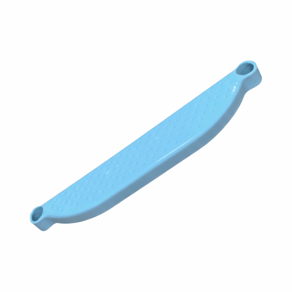 Repose-pieds confortable pour  - Ergonomic Footrest Adjustable avis et prix