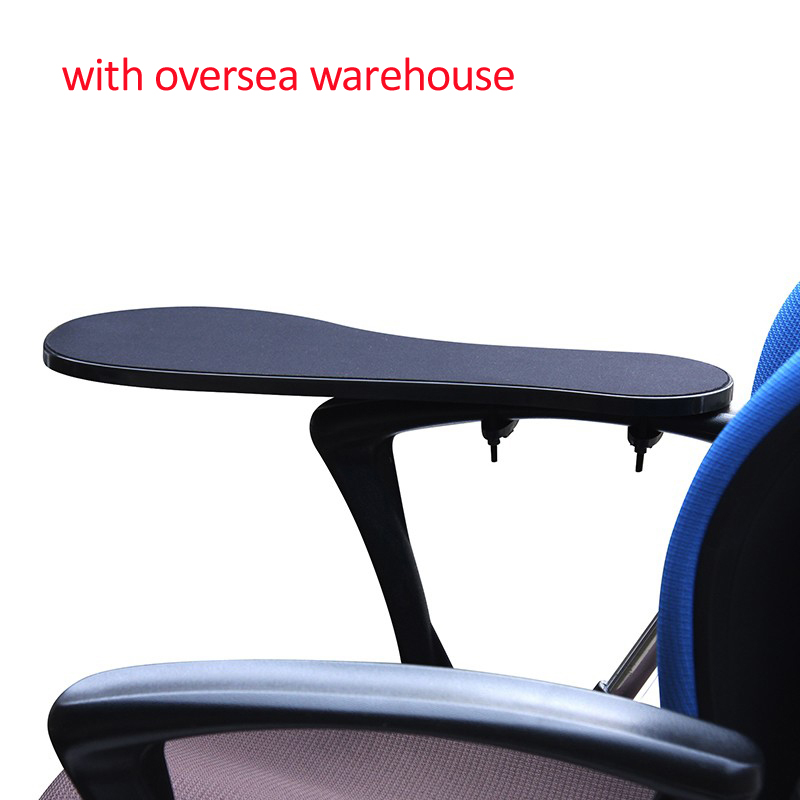 Support universel DL-K20 pour  - Ergonomic Mouse Pad With Wrist Support avis et prix